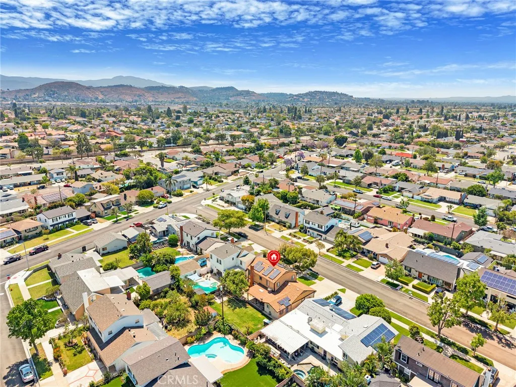 Additional image 18 of 2721 E Adams Avenue, Orange, CA 92867