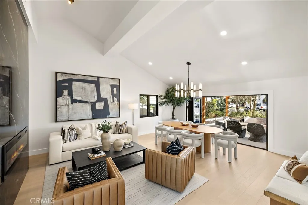 Additional image 9 of 1700 Port Ashley Pl, Newport Beach, CA 92660