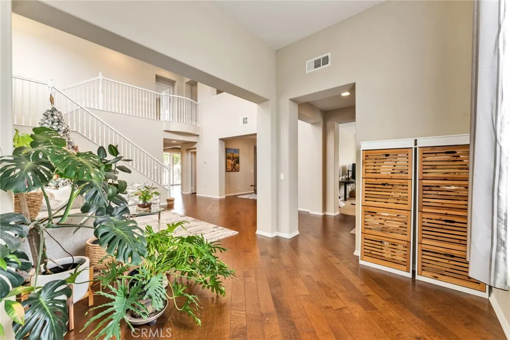 Additional image 34 of 7252 Berry Creek Street, Eastvale, CA 92880