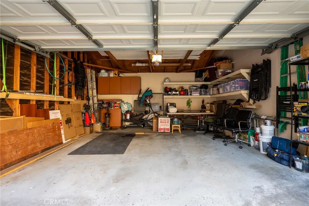 Additional image 61 of 2760 Gramercy Ave, Torrance, CA 90501