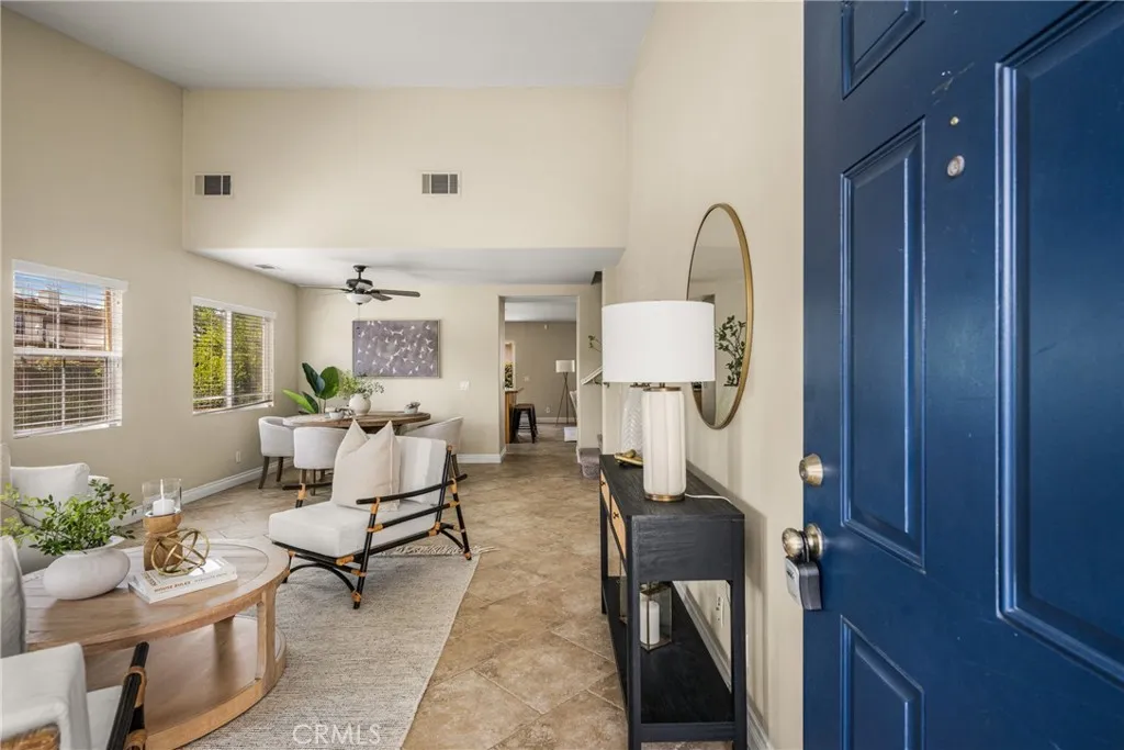 Additional image 61 of 15760 Danbury Way, Chino Hills, CA 91709