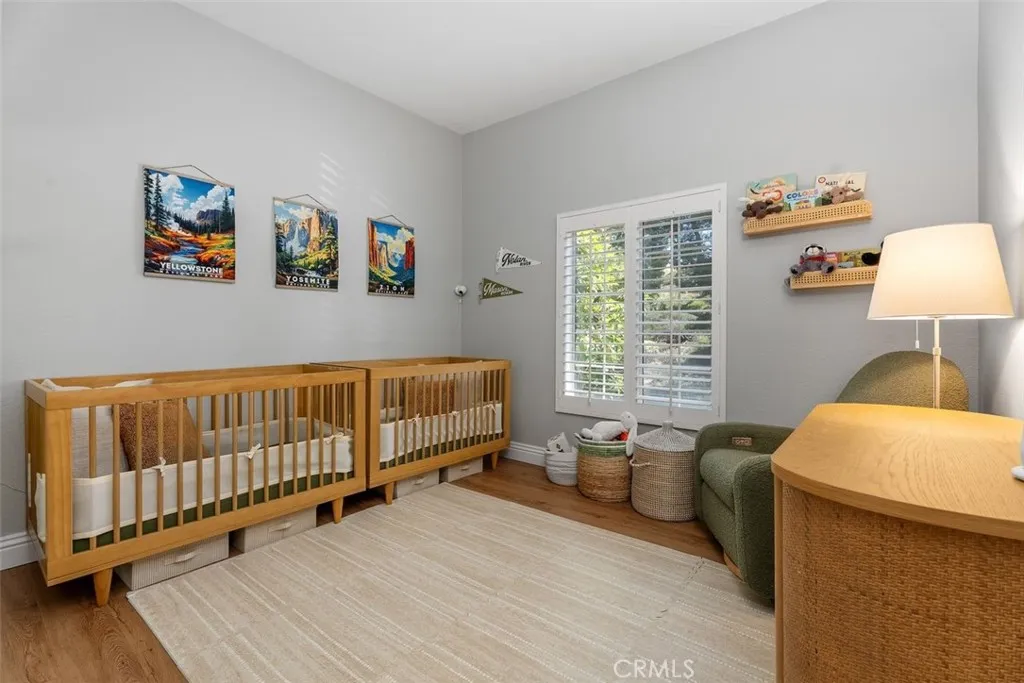 Additional image 59 of 1089 S Daybreak Court, Anaheim Hills, CA 92808