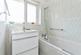Additional image 12 of Greenacres, Shoreham-By-Sea