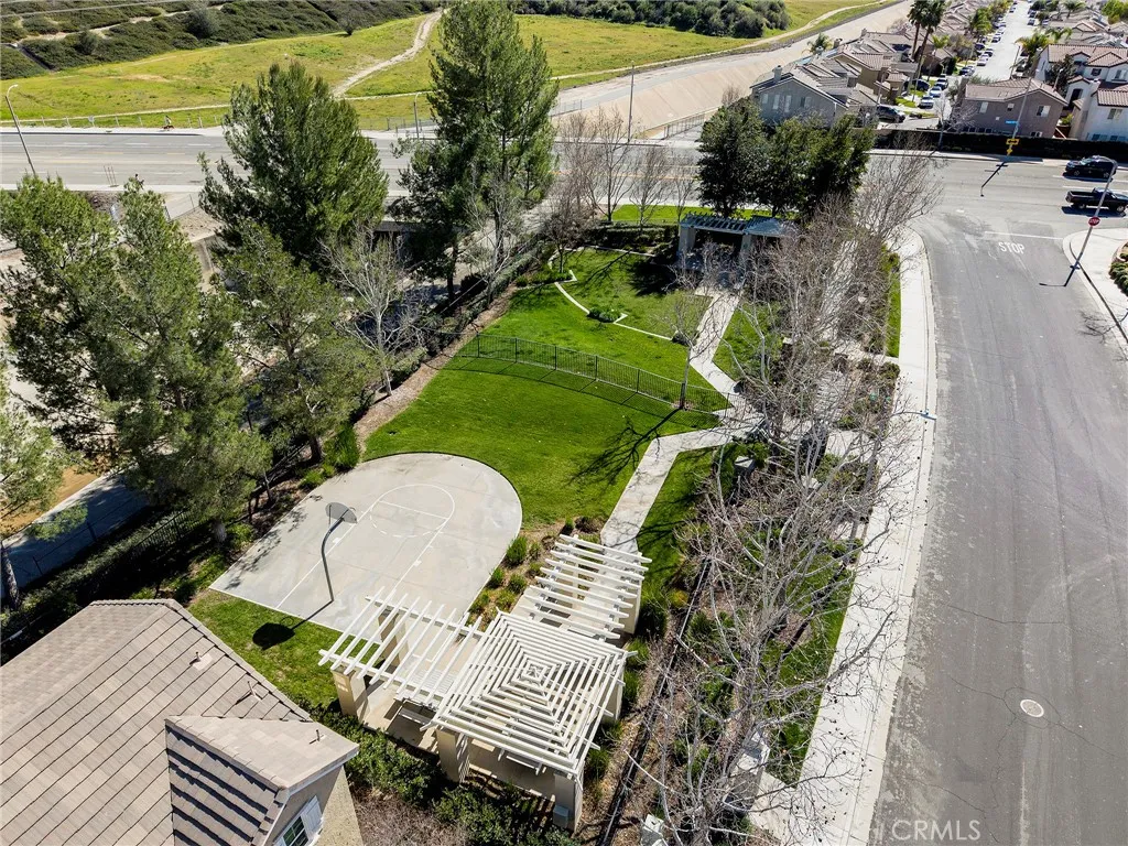 Additional image 36 of 28541 Old Spanish Trail, Saugus, CA 91390
