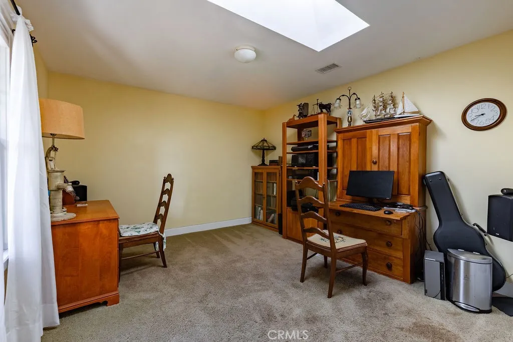 Additional image 12 of 1121 Vista Way, Oceanside, CA 92054