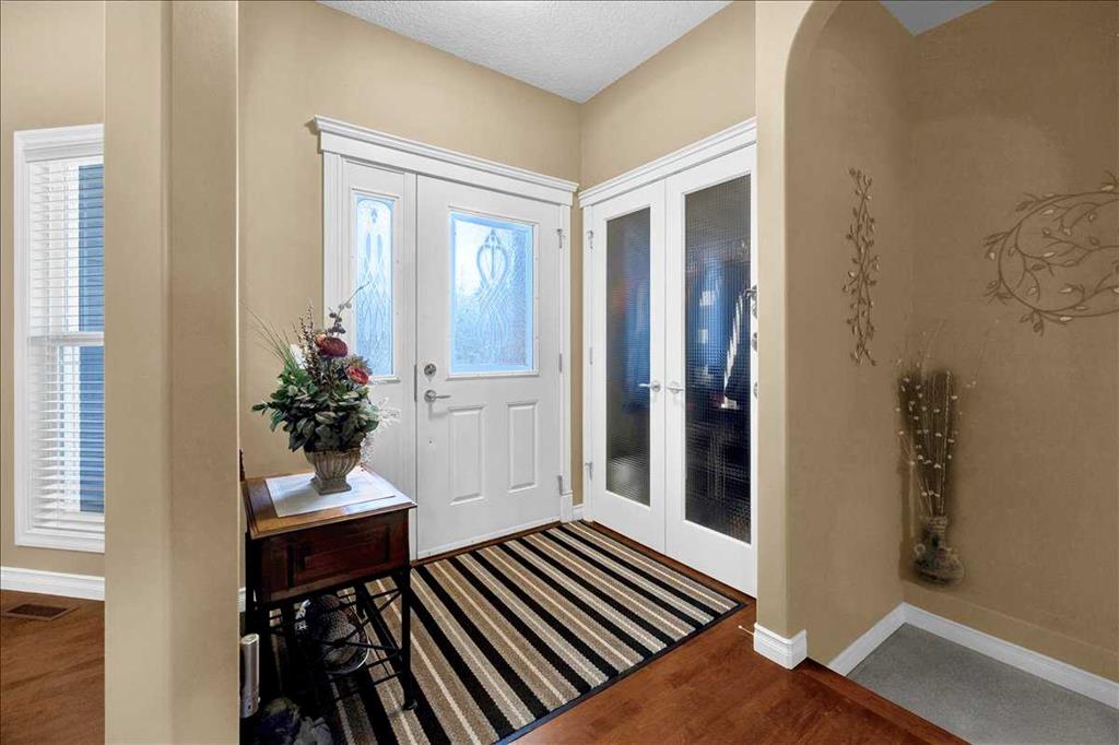 Additional image 5 of 9 Crystal Green Way, Okotoks, AB, T1S 2K5