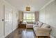 Additional image 3 of Needhill Close, Knowle