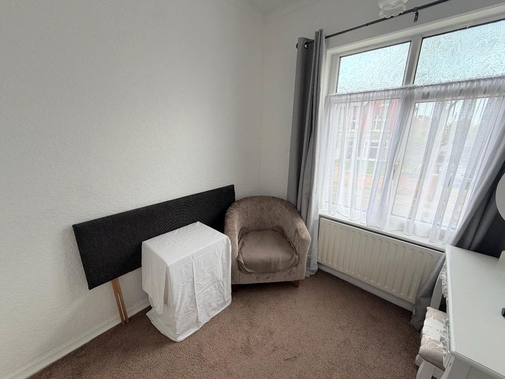 Additional image 8 of 3 bed terraced house for saleWestbourne Road, Hartlepool TS25