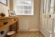 Additional image 3 of Heyhouses Lane, Lytham St Annes