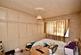Additional image 4 of Mardale Avenue, Royton, Oldham, Greater Manchester, OL2