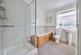 Additional image 16 of Woodcroft Road, Marholm, Peterborough, Cambridgeshire, PE6