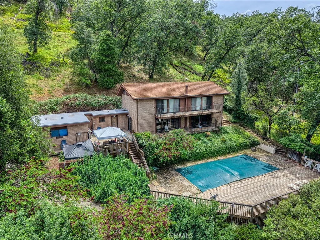 Additional image 64 of 5290 Lake Boulevard, Lower Lake, CA 95457
