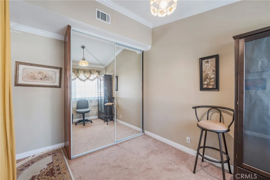 Additional image 22 of 38 Carnation, Rancho Santa Margarita, CA 92688