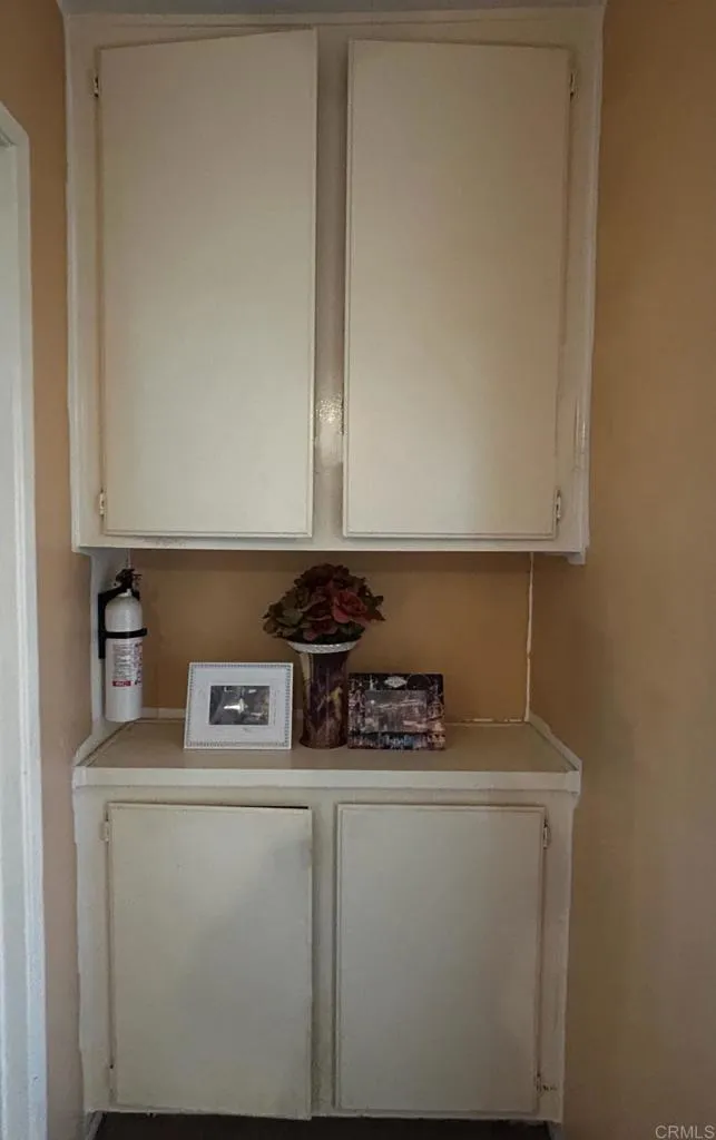 Additional image 49 of 12779 Luna Road, Victorville, CA 92392