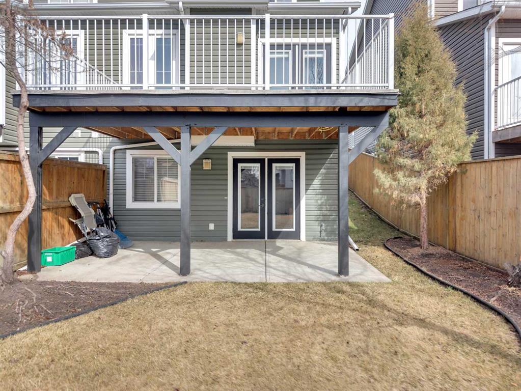 Additional image 6 of 18 Shaw Close, Red Deer, AB, T4R 0L3