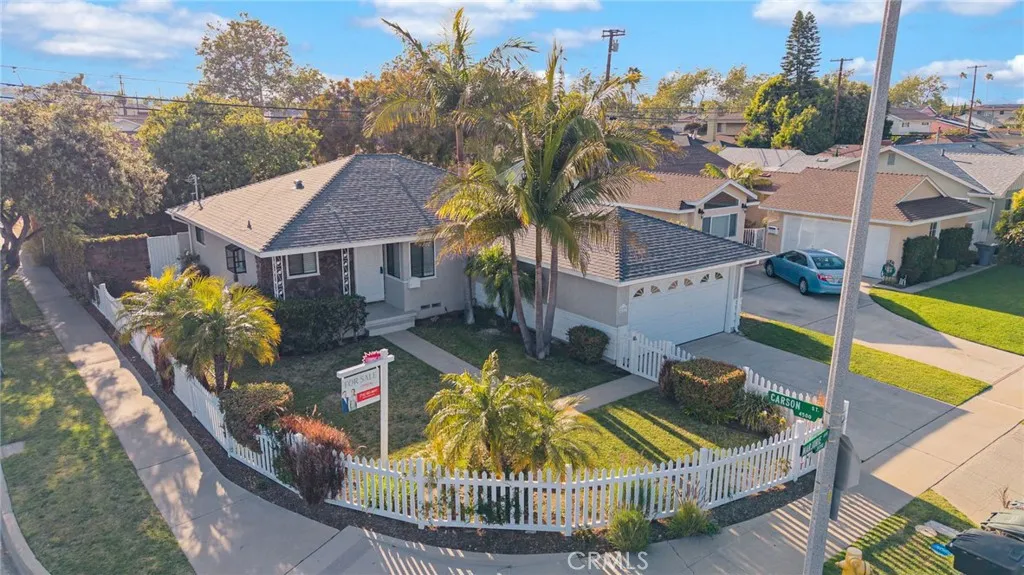 Additional image 71 of 21733 Marjorie Avenue, Torrance, CA 90503