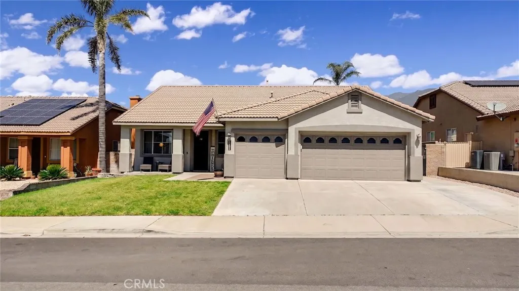 Additional image 88 of 15054 Granite Peak Avenue, Fontana, CA 92336