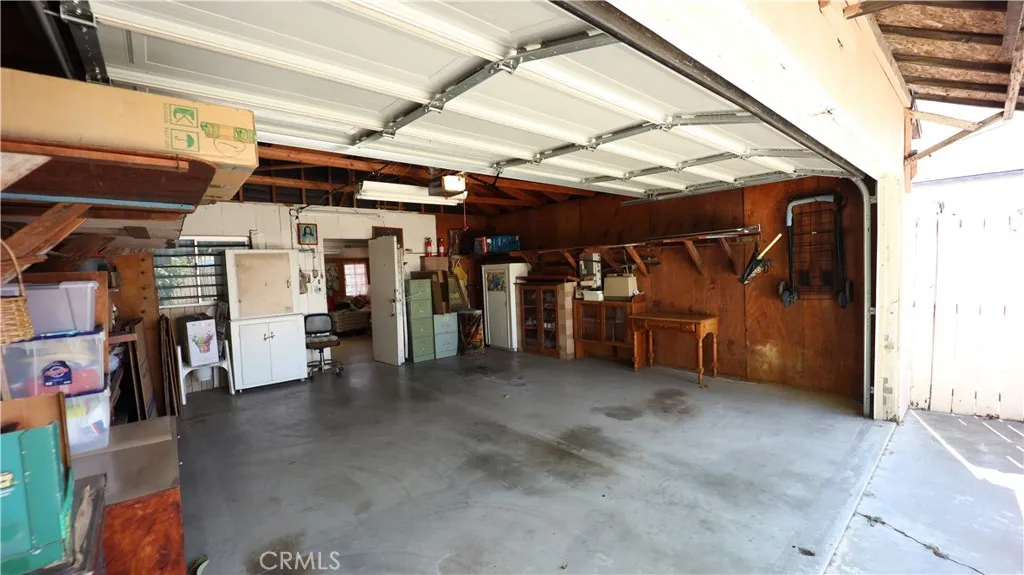 Additional image 20 of 1125 E Salt Lake Street, Long Beach, CA 90806