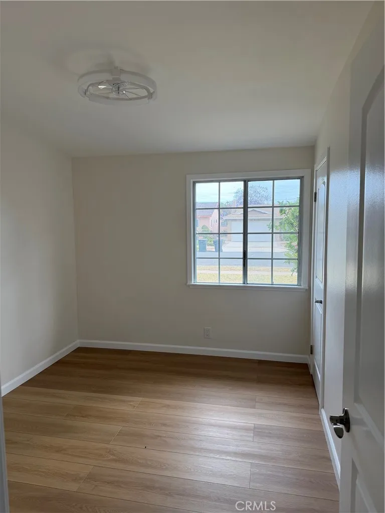 Additional image 24 of 3139 W Paso Robles Dr, Anaheim, CA 92804