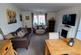 Additional image 10 of Jubilee Close, Islip, Kettering