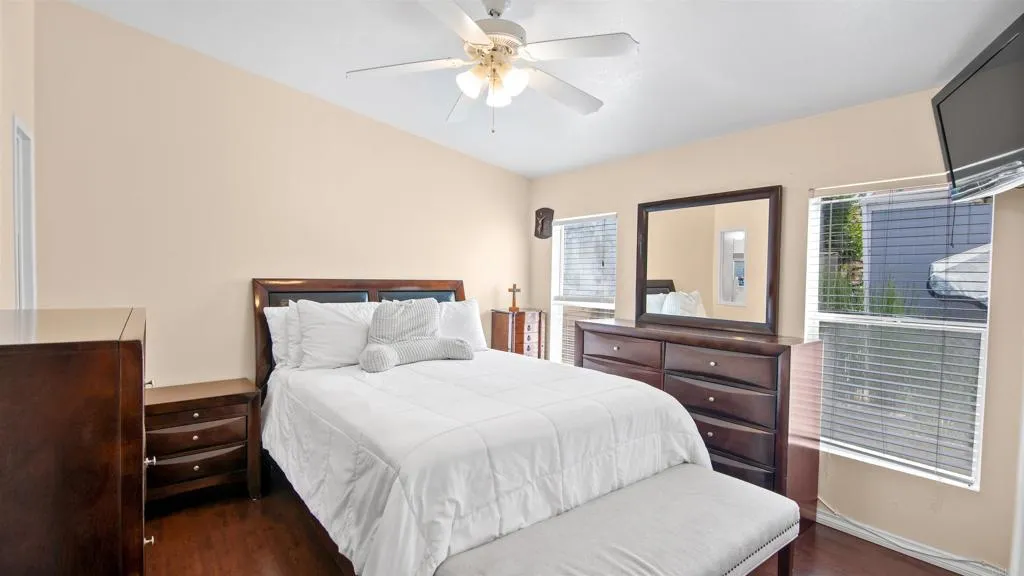 Additional image 17 of 1455 Alturas Road Unit 55, Fallbrook, CA 92028