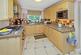 Additional image 3 of Hinton Manor Court, Daventry NN11