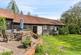 Additional image 22 of Beredens Lane, Brentwood CM13
