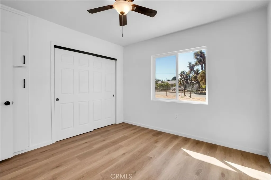 Additional image 87 of 7453 Condalia Avenue, Yucca Valley, CA 92284