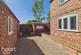 Additional image 28 of Chestnut Close, Nocton