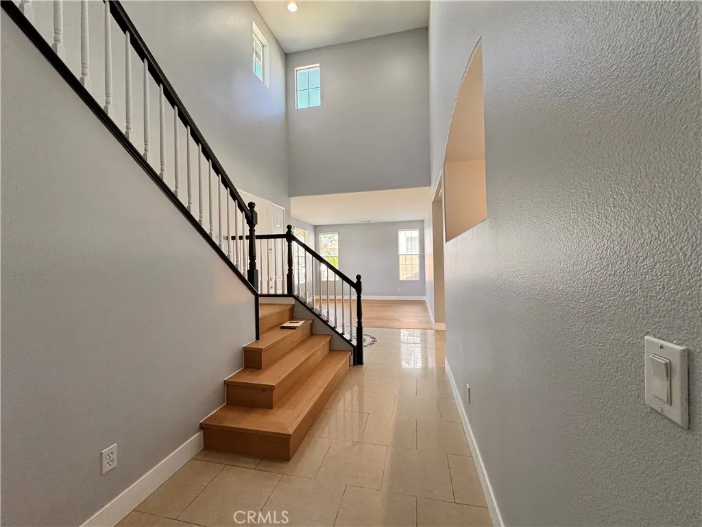Additional image 12 of 13551 Jasper Loop, Eastvale, CA 92880