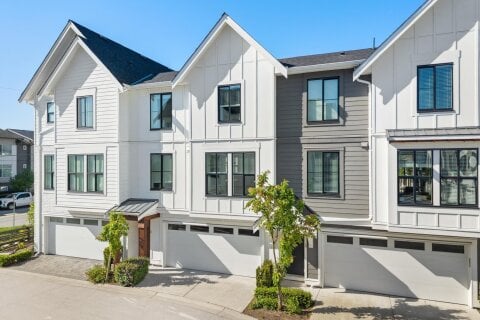 Additional image 8 of 2-8450 204 Street, Langley, BC, V2Y 3M7