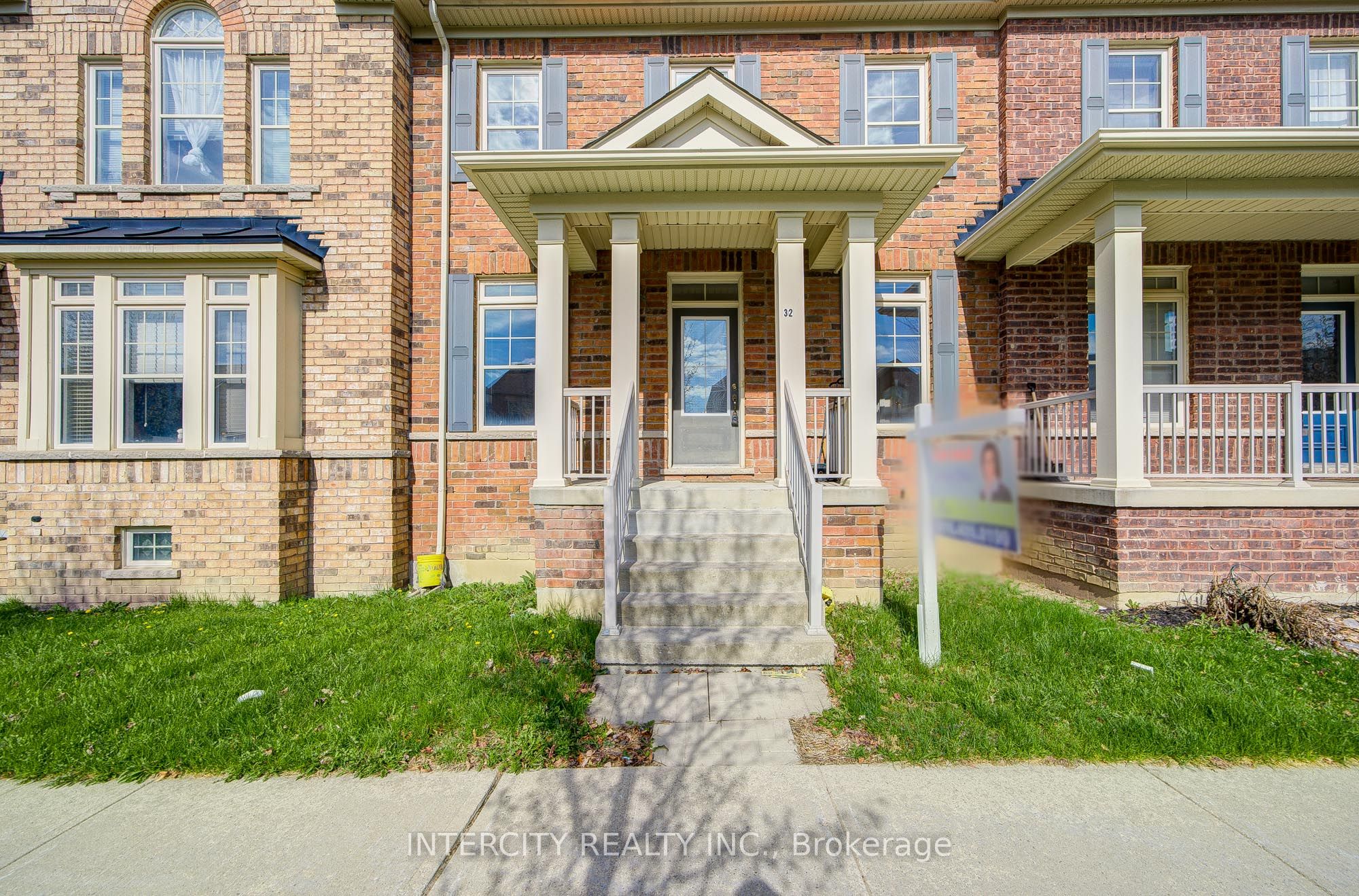 Additional image 5 of 32 Ivory Silk Drive, Markham, ON, L6C 0G8