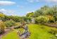 Additional image 18 of Stockwell Gate West, Whaplode, Spalding, Lincolnshire, PE12