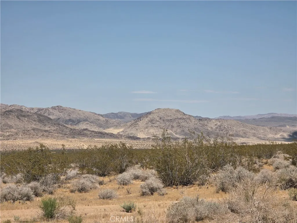 Additional image 60 of 51033 Joshua Tree Rd, Johnson Valley, CA 92285