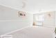 Additional image 14 of Piccadilly Close, Chelmsley Wood, Birmingham, West Midlands, B37