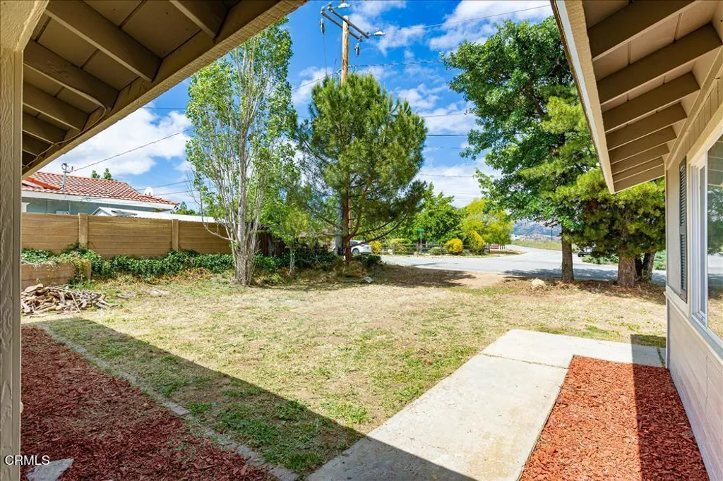 Additional image 28 of 20924 Brentwood Drive, Tehachapi, CA 93561