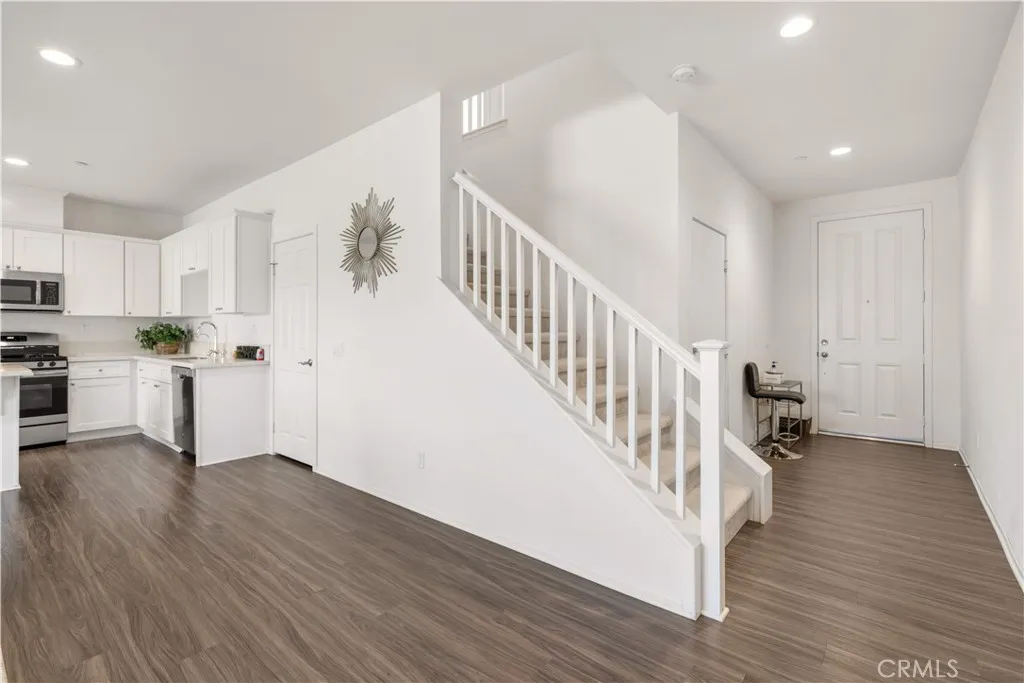 Additional image 49 of 4480 Lilac Cir, Chino Hills, CA 91709