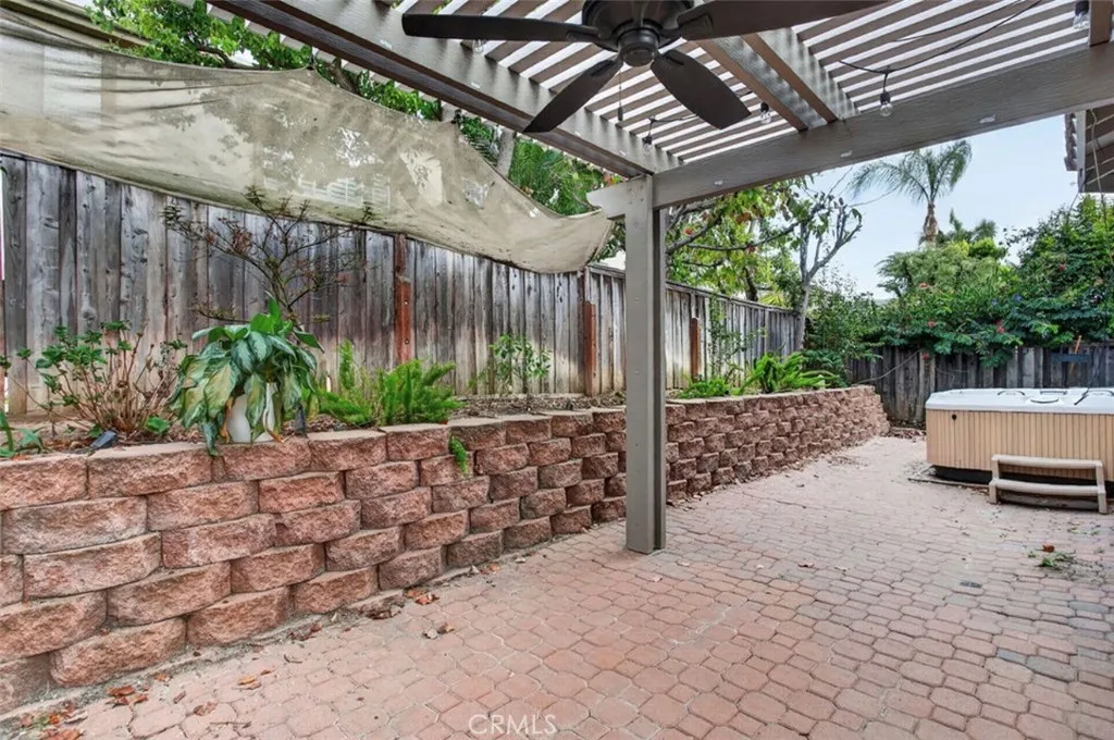 Additional image 28 of 4 Daybreak ln, Rancho Santa Margarita, CA 92688