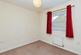 Additional image 6 of Arncott Way, Aylesbury