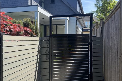 Additional image 8 of 3768 Fleming Street, Vancouver, BC, V5N 3W2