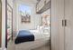 Additional image 11 of Harrington Gardens, London, SW7