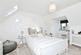 Additional image 12 of Wheatstone Avenue, Minster on Sea, Sheerness, Kent, ME12