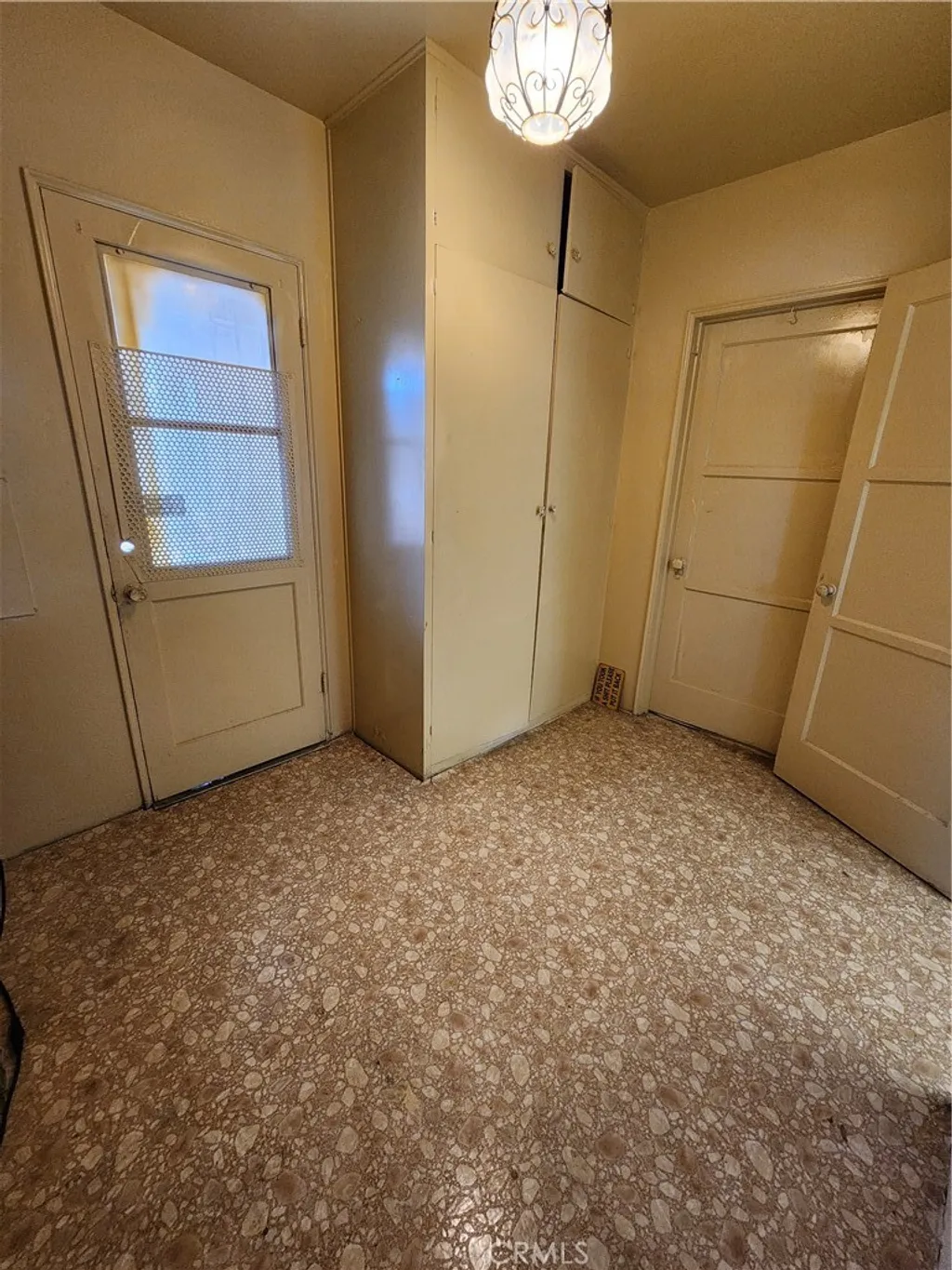 Additional image 24 of 427 W 6th St, Ontario, CA 91762