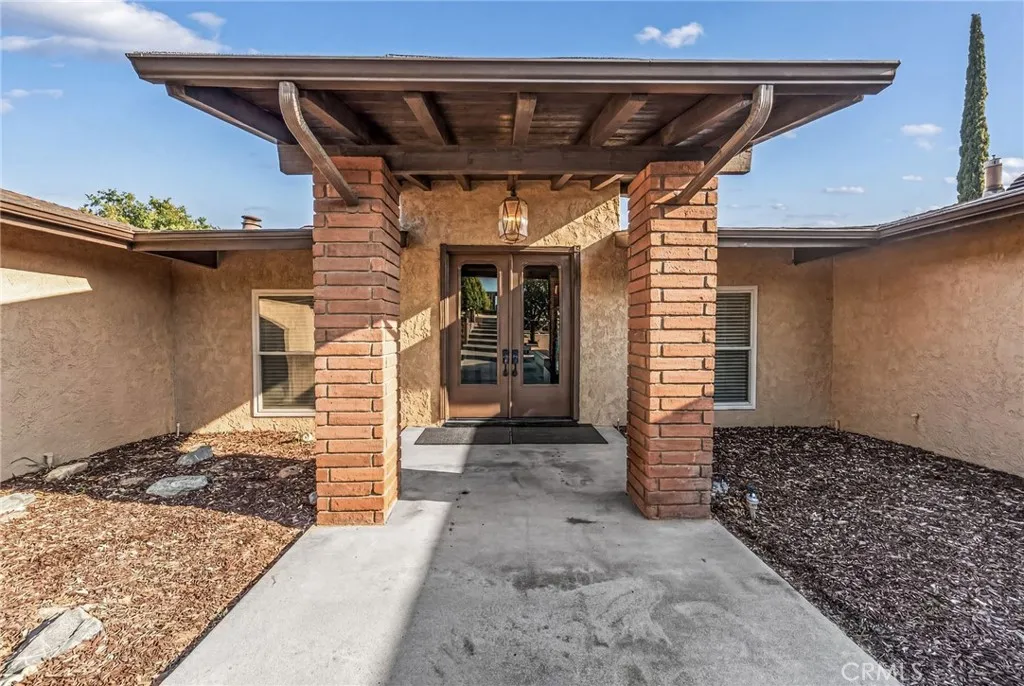 Additional image 89 of 9312 Avenida Altura Bella, Cherry Valley, CA 92223