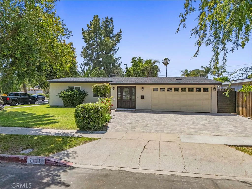 Additional image 3 of 7701 Rhea Avenue, Reseda, CA 91335