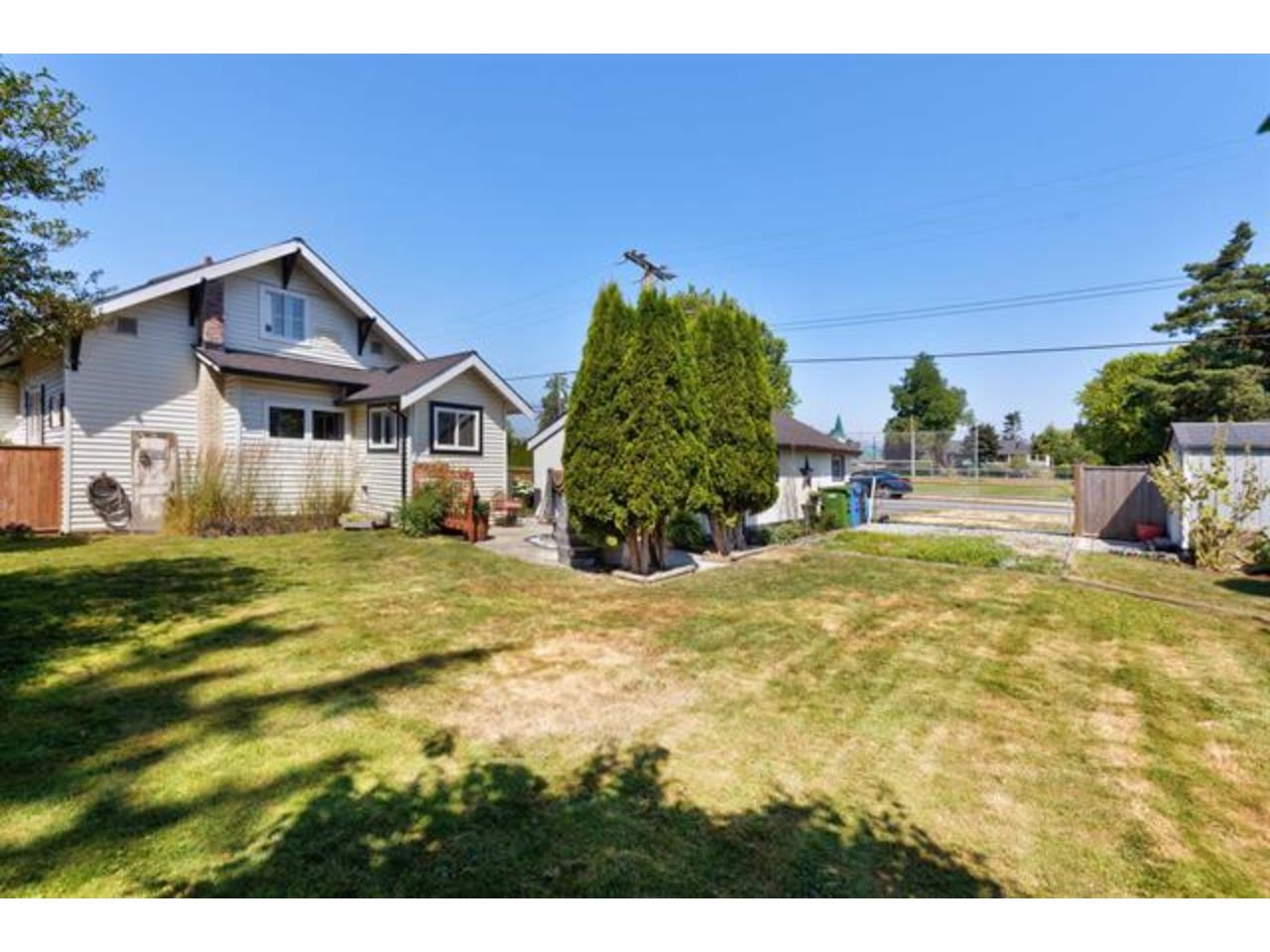 Additional image 3 of 5690 Riverside Street, Abbotsford, BC, V4X 1T4
