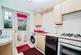 Additional image 6 of Fisher Close, Sutton-in-Ashfield, Nottinghamshire, NG17