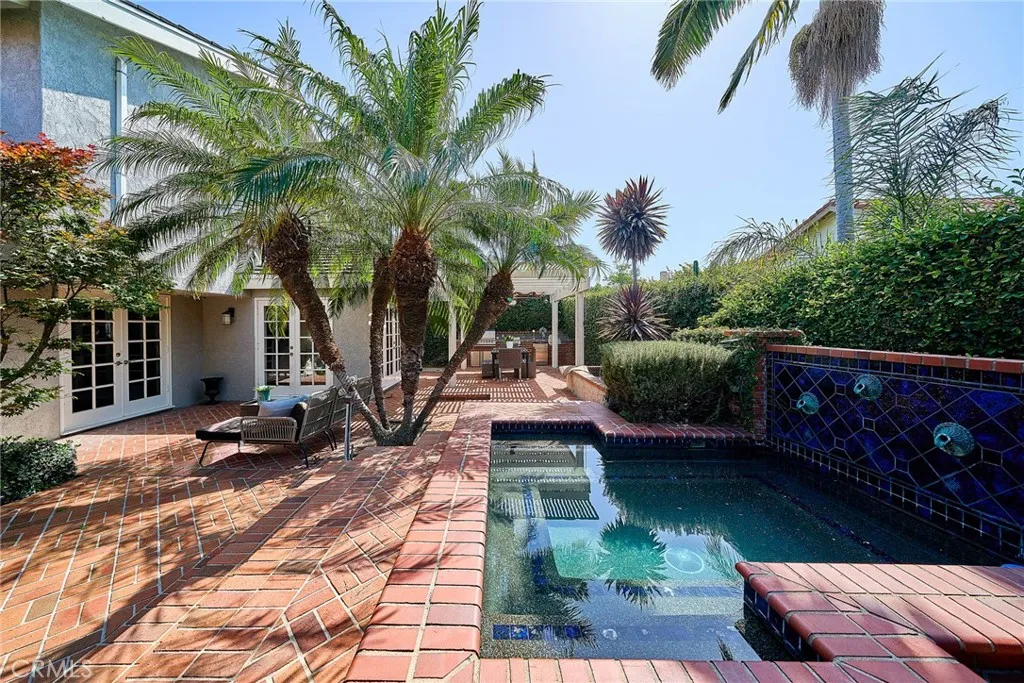 Additional image 70 of 15 Ensueno E, Irvine, CA 92620