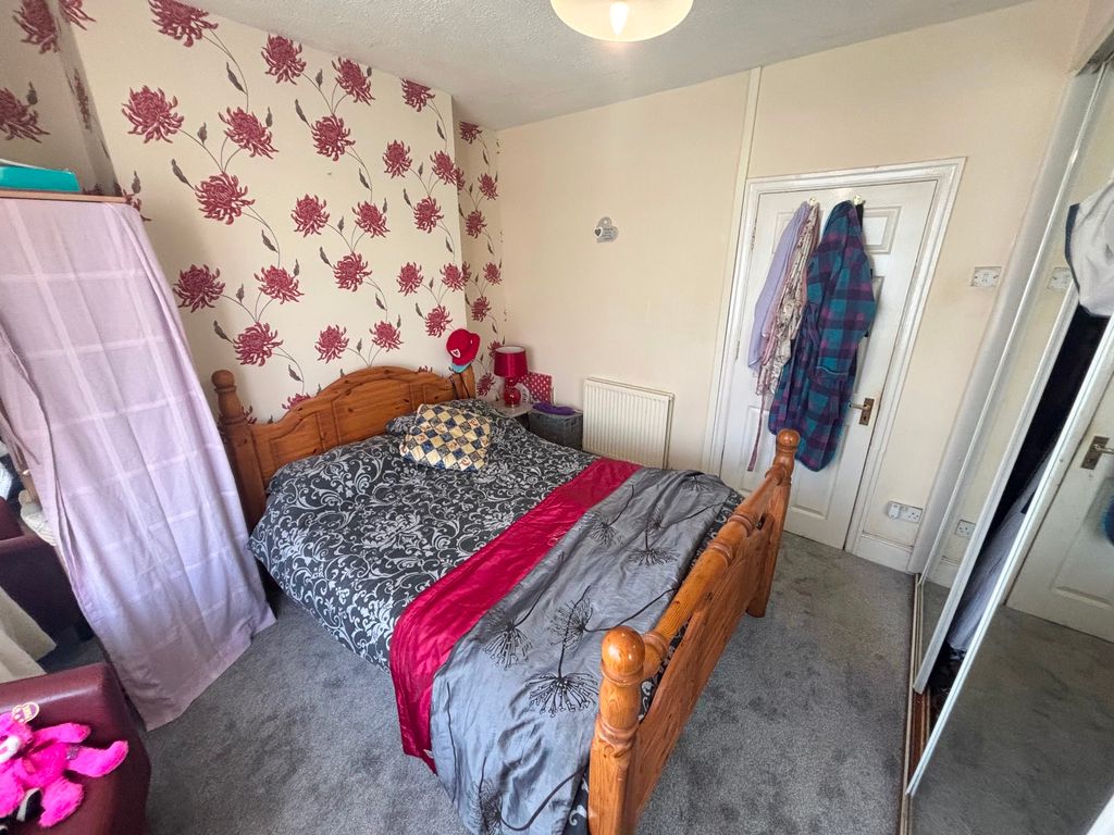 Additional image 22 of 3 bed bungalow for saleTwmpath Road, Pontypool NP4