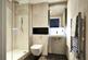 Additional image 4 of Vita Living, Circle Square, 7 Nobel Way, Manchester, M1